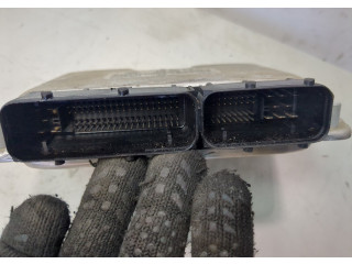 Блок управления двигателем  Volkswagen Beetle 1998-2010     