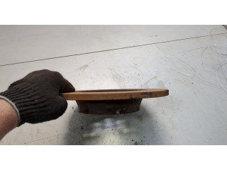 Диск тормозной  Volkswagen Passat 7 2010-2015 Европа   задний   5Q0615601G      