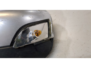 Зеркало боковое  Volvo XC60 2008-2017  левое           31298484