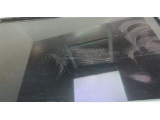 Дисплей мультимедиа Tesla Model S