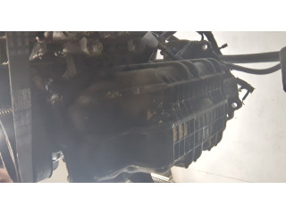 Генератор  Ford Focus 2 2005-2008           