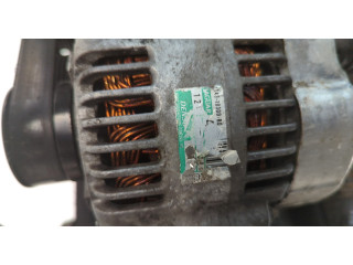 Форсунка топливная Jaguar X-Type 2001-2009