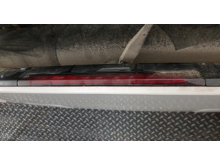 Замок багажника  Cadillac XT4       