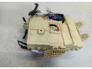 Блок предохранителей  KIA K5 2019-      91950L3680   