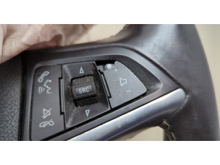 Руль Buick Encore 2016-2022 42769617