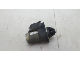 Стартер  Opel Combo 2001-2011 1.7     