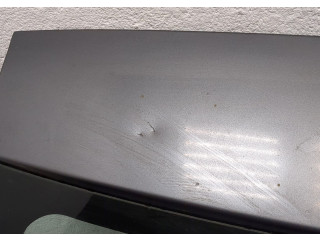 Моторчик заднего дворника  Volvo S40 / V40 1995-2004      