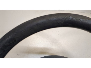 Руль  Citroen Xsara 2000-2005           