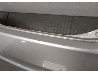 Бампер  KIA Ceed 2007-2012 задний   