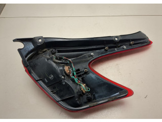 Задний фонарь 265551KA0A