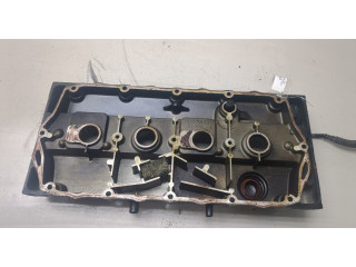 Клапанная крышка двигателя ДВС  Rover 45 2000-2005 1.4  LDR104150   