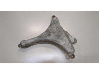 Бачок расширительный Honda Odyssey 2004- 19101RGLA00 3.5