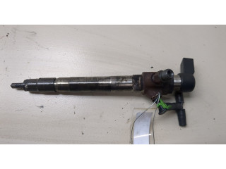 Форсунка топливная  Citroen Jumper (Relay) 2014-    BK2Q9K546AG     