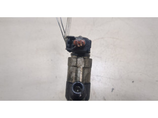 Форсунка топливная Mitsubishi ASX