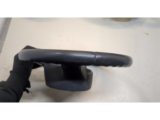 Руль  Ford Focus 2 2005-2008           1438917, 1435224, 4M513600CK34D8