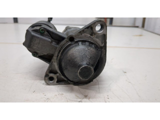 Стартер  Volkswagen Golf 6 2009-2012      