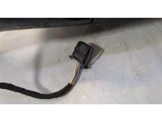 Зеркало боковое  Skoda Rapid 2012-2020  правое           5JC857508C, 5JA857538