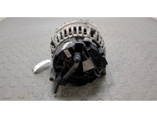 Генератор Ford Galaxy 2000-2006 038131501AA