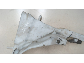 Бачок омывателя Jaguar XF 2007–2012