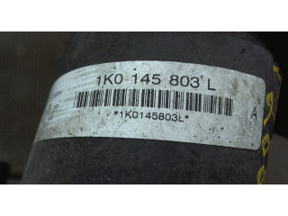 Интеркулер Audi A3 (8PA) 2004-2008 1.9 1K0145803L