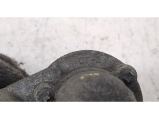 Стартер  Chevrolet Aveo (T250 / 255) 2006-2012 1.4  25180808   