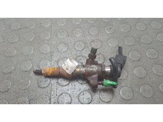 Форсунка топливная  Volvo C30 2006-2013    9674973080     