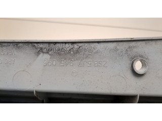 Задний фонарь          