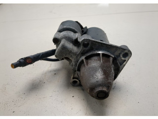 Стартер  Ford Focus 2 2005-2008 1.6  1732742   