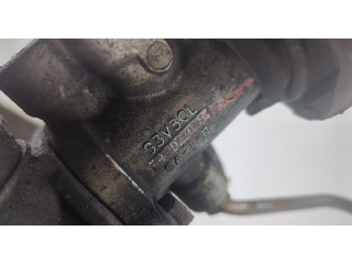    Рейка рулевая с г/у  Acura MDX 2001-2006      