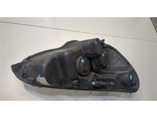 Фара передняя  Ford S-Max 2010-2015 левая 