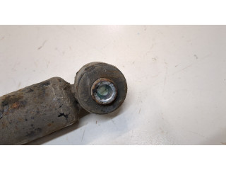 Стойка амортизатора  Mitsubishi Outlander XL 2006-2012        дизель