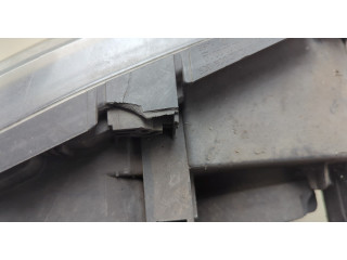 Фара передняя Volkswagen Caddy 2004-2015 левая