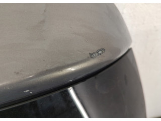 Моторчик заднего дворника  Opel Meriva 2010-2018      