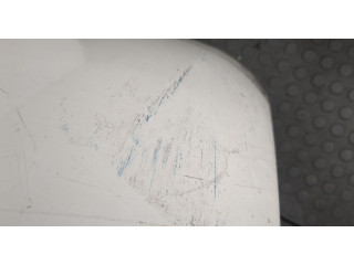 Бампер  Infiniti QX56 2010-2013 задний   850221LA0H