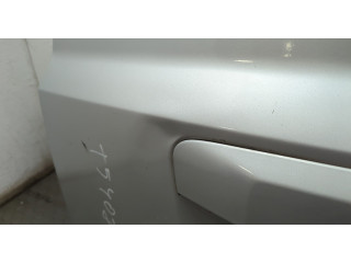 Замок багажника  Jeep Patriot 2007-2016       