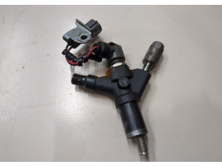 Форсунка топливная  Lexus IS 2005-2013    2367029055     