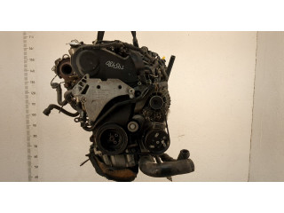 Форсунка топливная Skoda Yeti 2009-2018