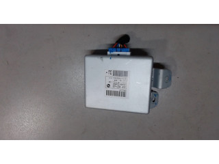 Блок комфорта  KIA Optima 4 2015-2018      95300D050   4 