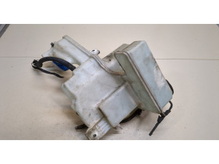 Бачок омывателя  Volkswagen Passat 7 2010-2015 Европа    