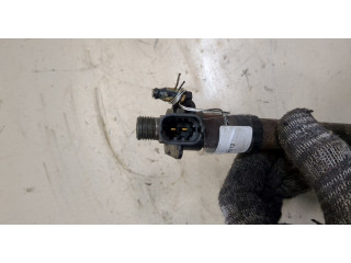 Форсунка топливная Jaguar XF 2007–2012