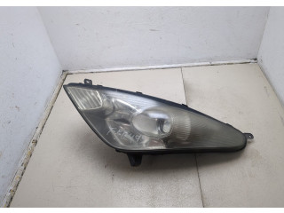 Фара передняя  Toyota Celica 1999-2005 левая 