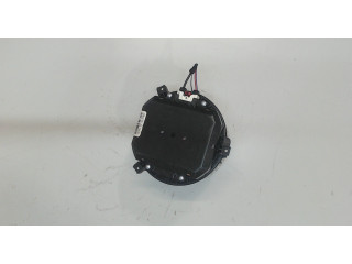 Моторчик печки GMC Terrain 2017- 16475725 16475725