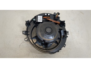 Моторчик печки  Audi A3 (8V) 2012-2016 5Q2819021B    5Q2819021B   