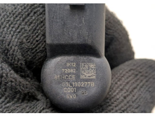 Форсунка топливная Volkswagen Golf 6 2009-2012 03L130277S