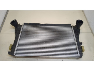 Интеркулер  Volkswagen Passat 6 2005-2010   3C0145805R    