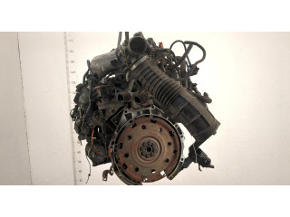 Генератор Honda Ridgeline 2005-2014 31100RJAA02