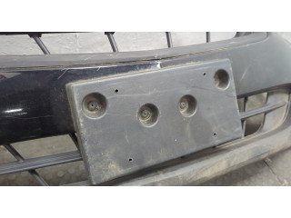 Решетка радиатора  Chevrolet Equinox 2017-2024          84150736