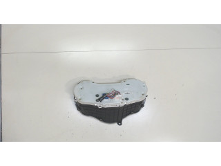 Панель приборов Toyota Celica 1999-2005 838002B430, 838002B440 1.8 Бензин