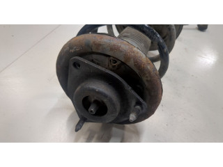 Стойка амортизатора Mitsubishi Outlander XL 2006-2012 дизель