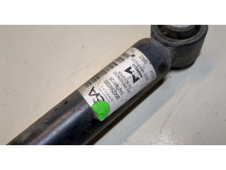 Стойка амортизатора  Peugeot 2008 2019-2023      